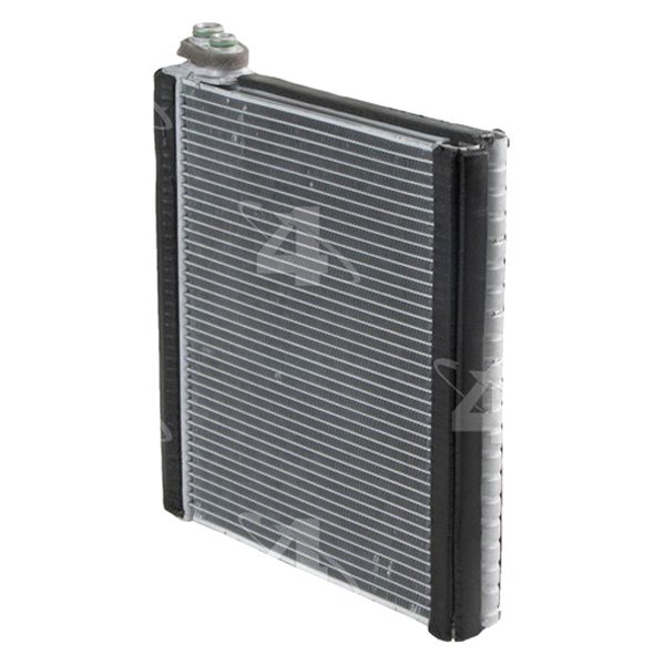 Four Seasons 64069 AC Evaporator Core for 2012-2015 Honda Civic