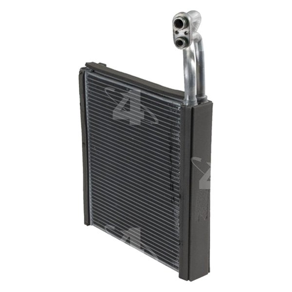 Four Seasons 64068 AC Evaporator Core for 2016-2018 Acura RDX