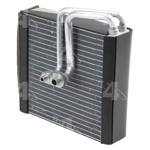 Four Seasons 44150 AC Evaporator Core for 2013-2019 Buick Encore