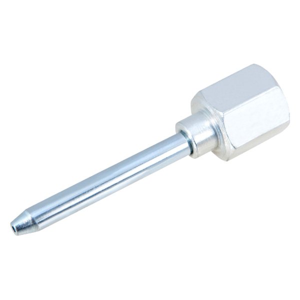 W54219 Grease Gun Needle