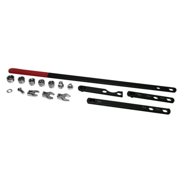 W89716 Serpentine Belt Tool