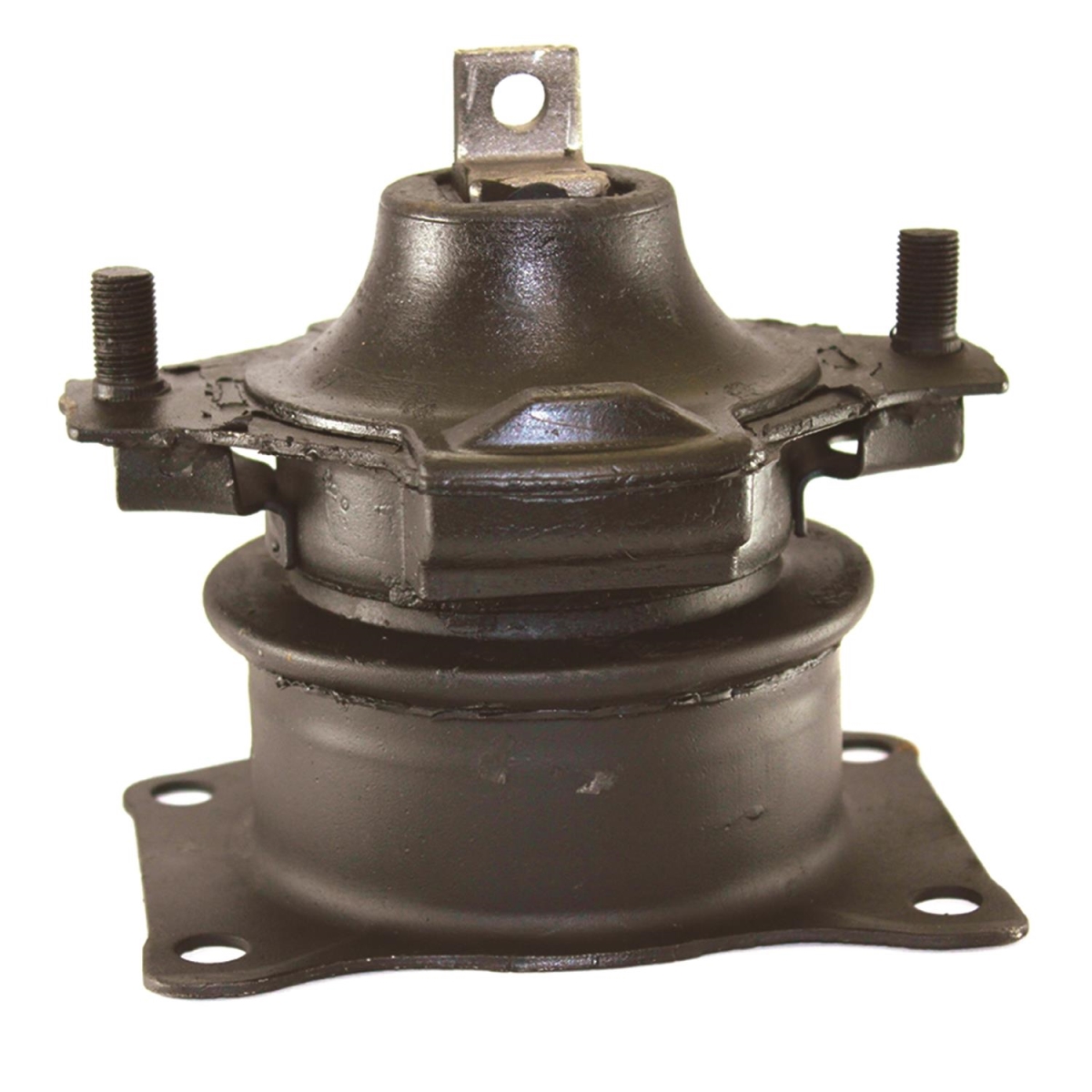 A4526HY Black & Natural Strut Engine Motor Mount for 2007-2013 Acura MDX