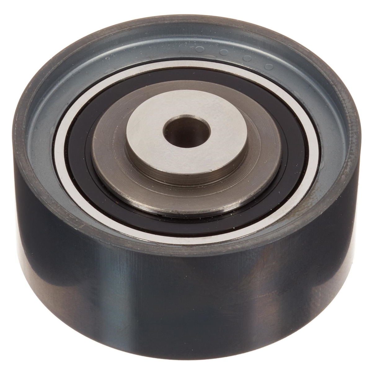 ZP03551 Timing Belt Idler Pulleys for 2010-2013 Audi A3
