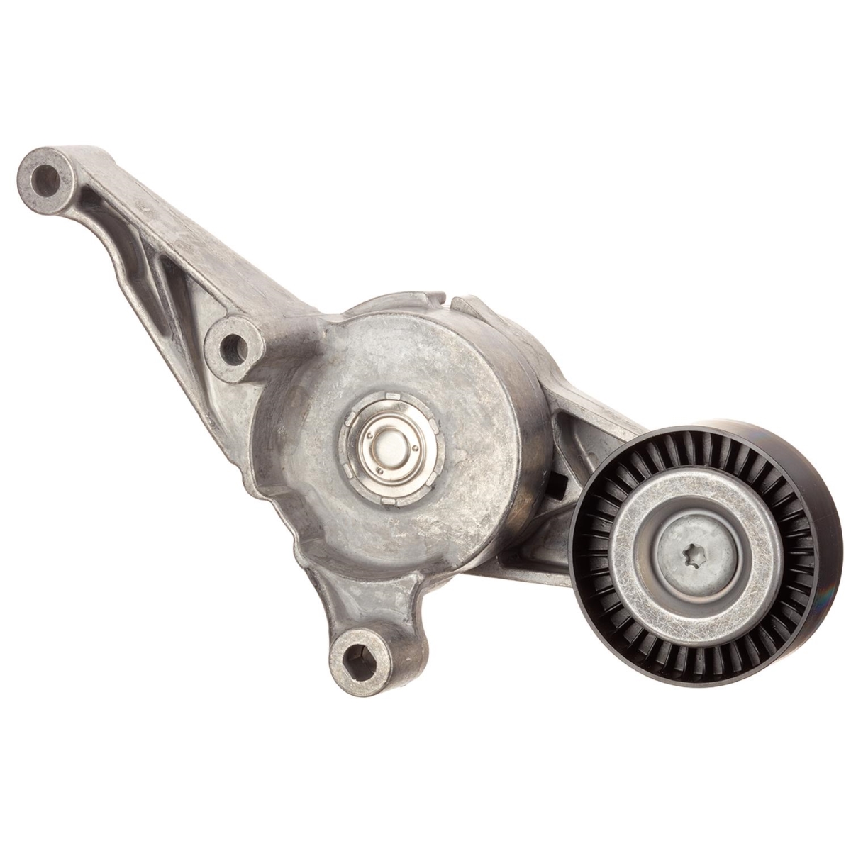 FT40151 Accessory Drive Tensioners for 2005-2006 Volkswagen Jetta