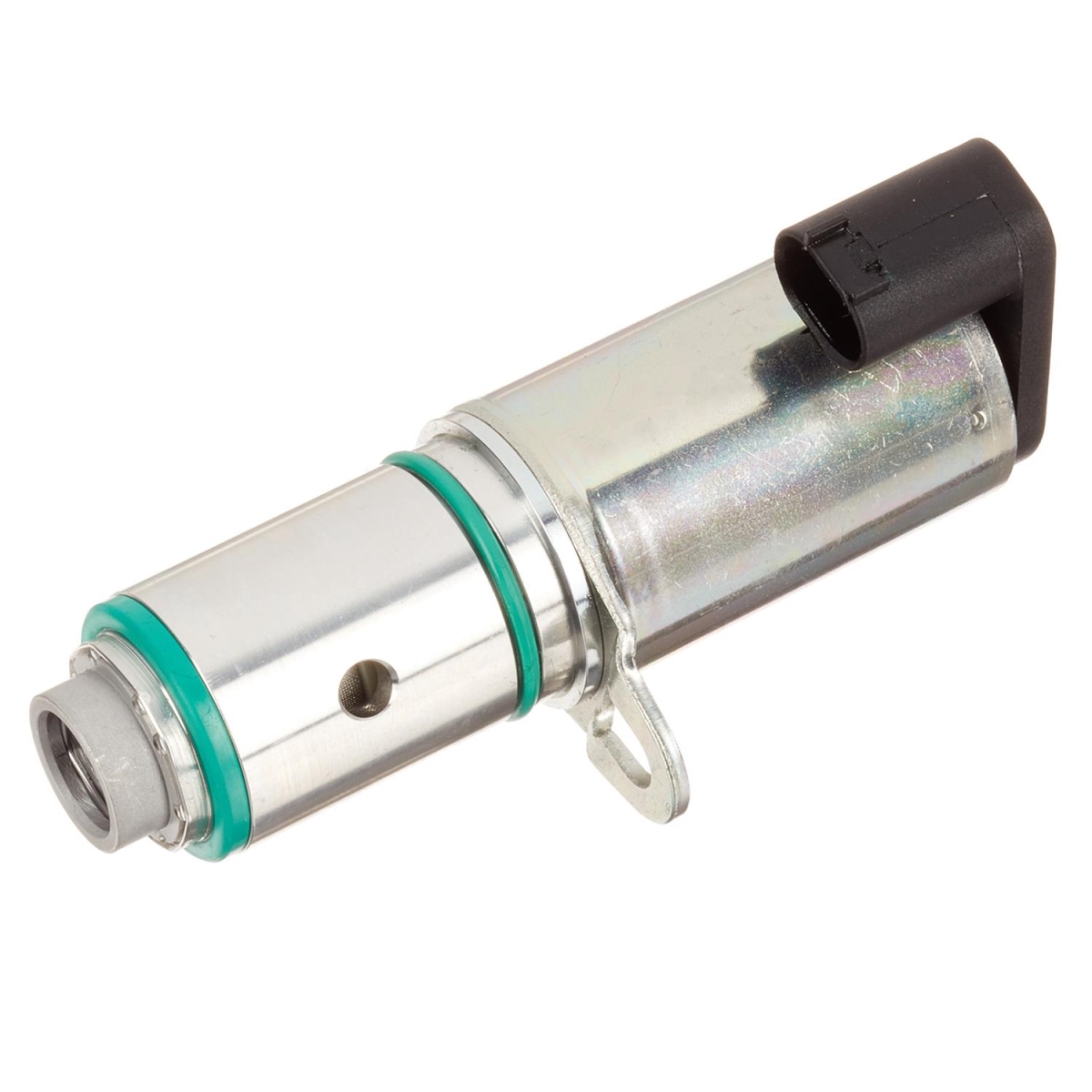 VS0003 Engine Variable Valve Timing Solenoid for 2008-2013 Volvo C30