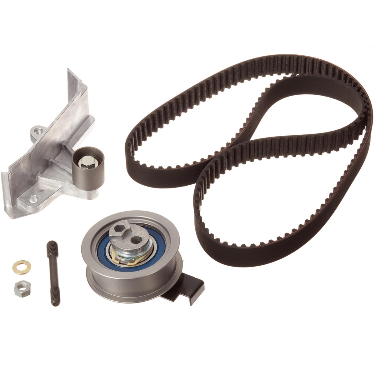ZD0546K Belt Drive Kit for 2004-2005 Audi A4