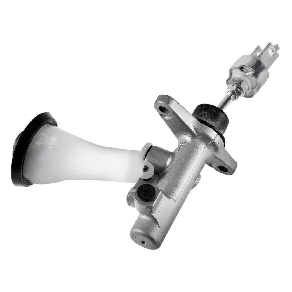 LMC289 Clutch Master Cylinder for 1993 Toyota T100