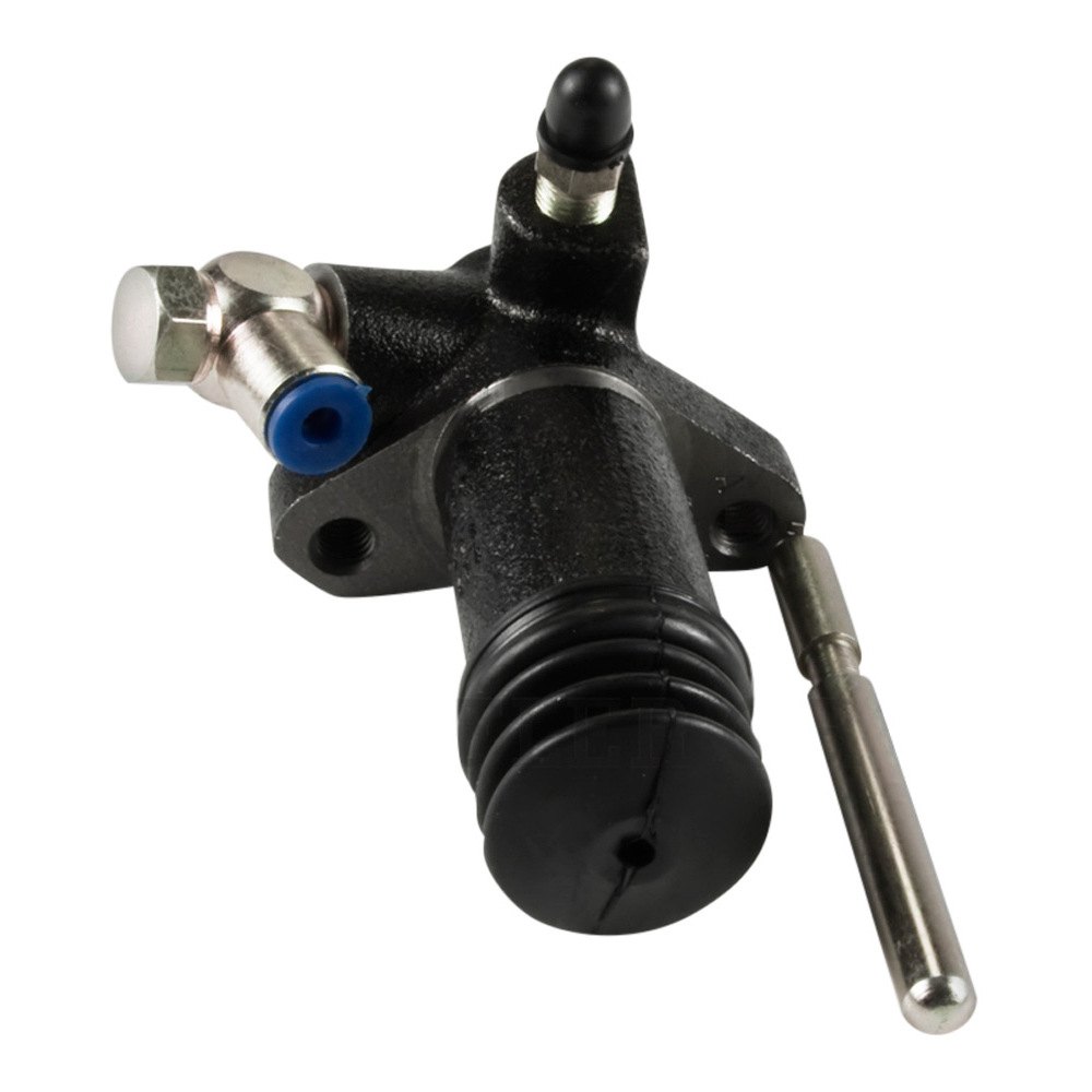 LSC335 Clutch Slave Cylinder for 2003-2004 Hyundai Accent