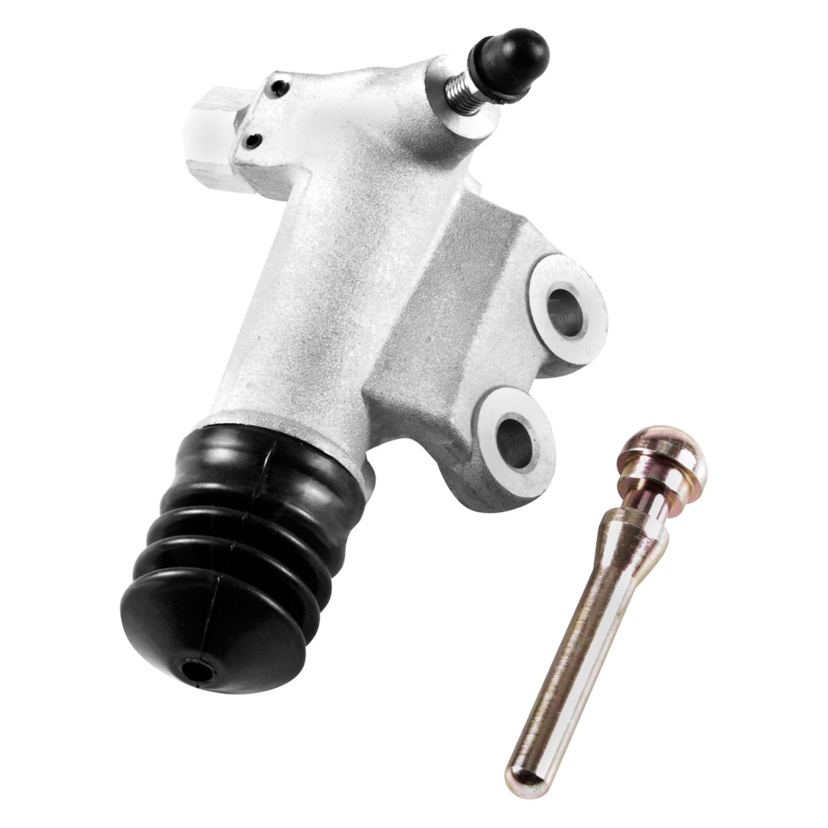 LSC445 Clutch Slave Cylinder for 2008-2011 Honda Civic
