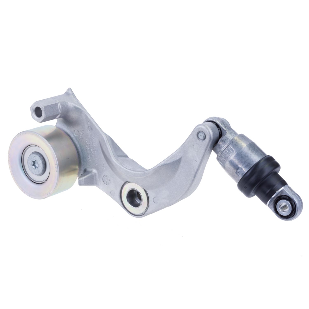 FT40FT4 Accessory Drive Tensioners for 2013-2015 Acura ILX