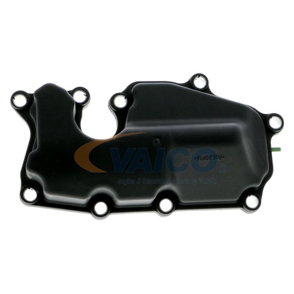 V10-4744 Crankcase Breather Oil Trap for 2006-2011 Audi A3 1.8 TFSI