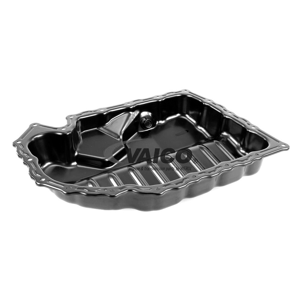 V10-4745 Oil Pan for 2006-2011 Audi A3 1.8 TFSI