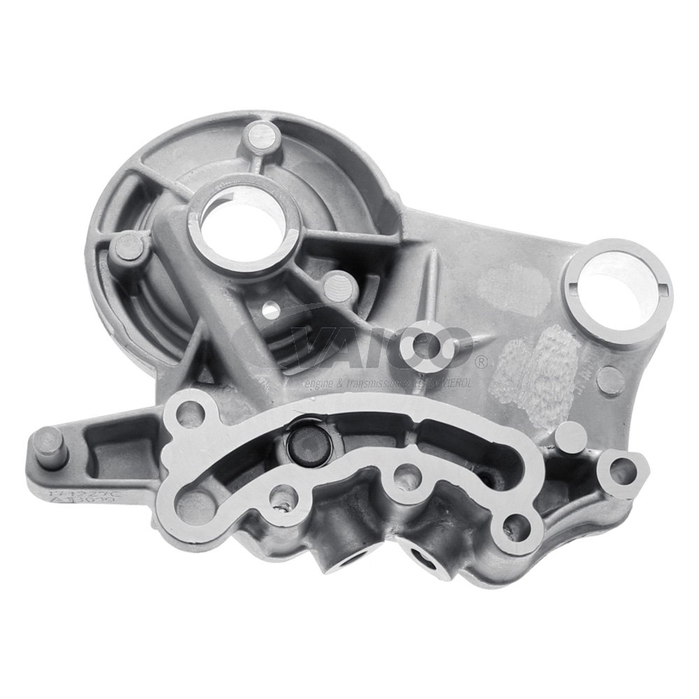 V10-4755 Camshaft Bushes Bridge for 2006-2011 Audi A3 1.8 TFSI
