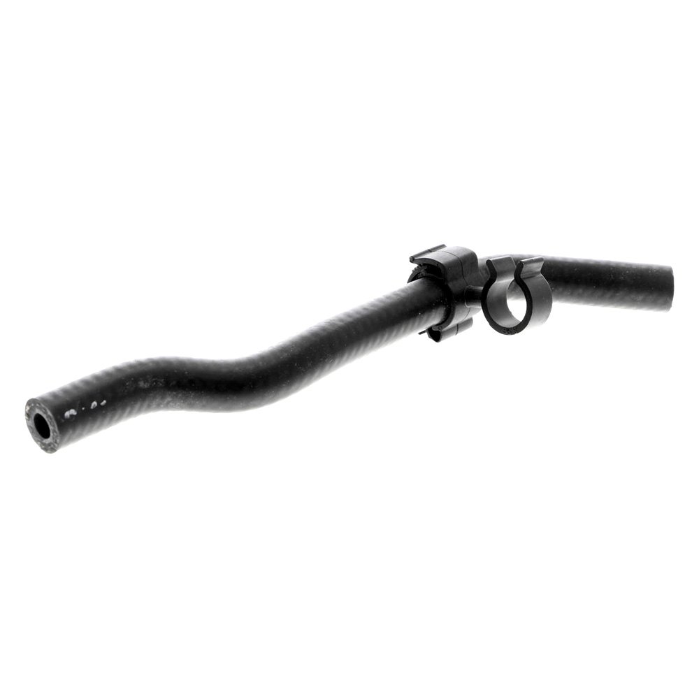 V10-4764 Engine Coolent Radiator Hose for 2006-2011 Audi A3 1.8 TFSI