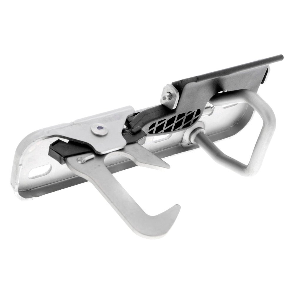 V10-4794 Bonnet Lock for 2003-2010 VW Golf V 1.4 16V