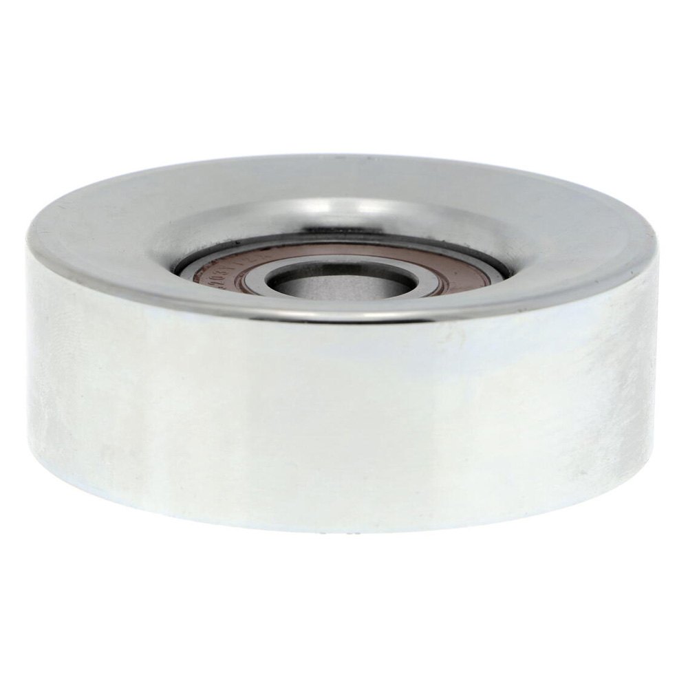 V20-3266 V-Ribbed Belt Tensioner Pulley