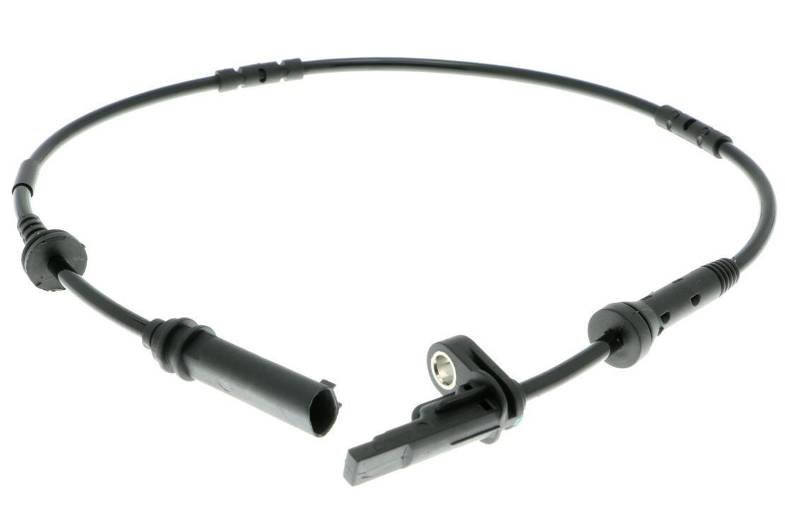 V20-72-5218-1 Wheel Speed Sensor for 2015-2017 BMW X3