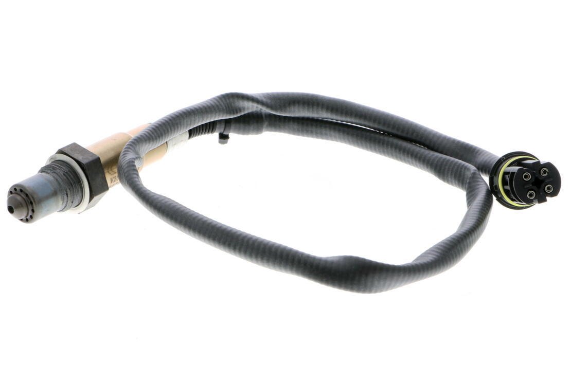V20-76-0067 Lambda Sensor for 2008-2003 BMW 1 Convertible