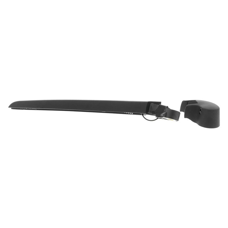 V10-8656 Wiper Arm for 2010-2005 Audi A1 1.2 TFSI