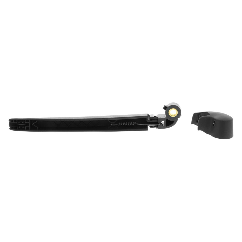 V10-8659 Wiper Arm for 2013-2003 Audi A3 Sportback 1.4 TFSI
