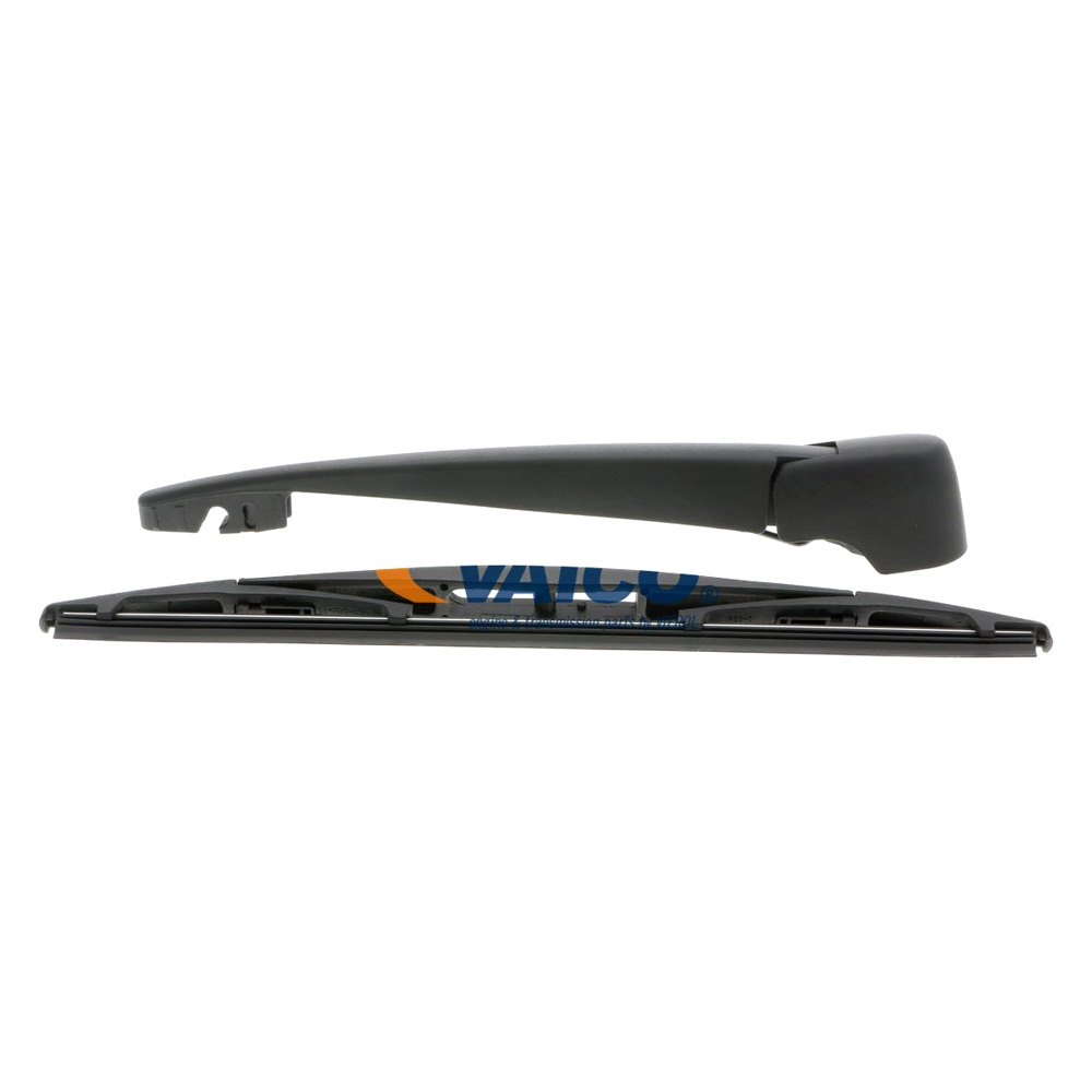 V20-8218 Window Cleaning Wiper Arm Set for 2013-2007 BMW X5 M 50D