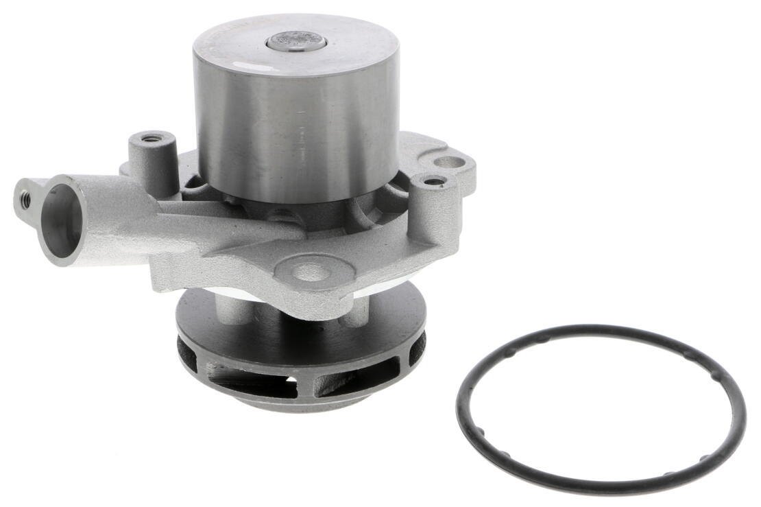 V10-50099 Water Pump for 2008 Audi A4 Avant 2.0 TDI