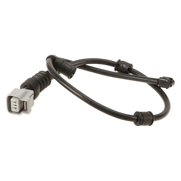 V70-72-0257 Warning Contact Brake Pad Wear Sensor for 2014-2008 Lexus RC