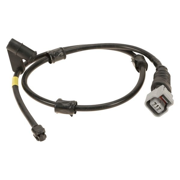 V70-72-0262 Warning Contact Brake Pad Wear Sensor for 2006-2004 Lexus Ls