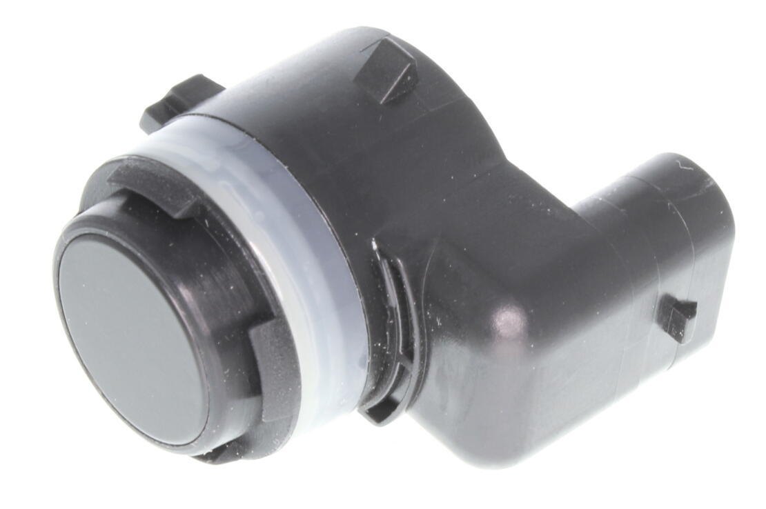 V10-72-0831 Parking Aid Sensor for 2010-2009 BMW X3