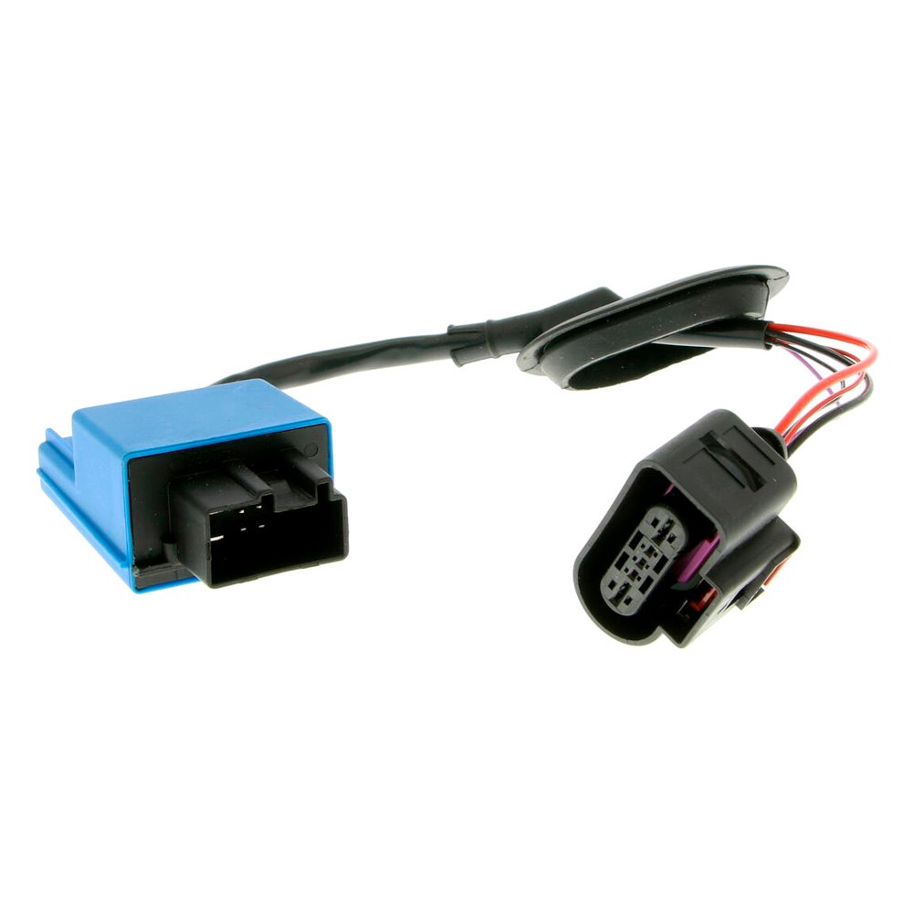V15-71-0062 Fuel Pump Relay for 2010-2005 Audi A1