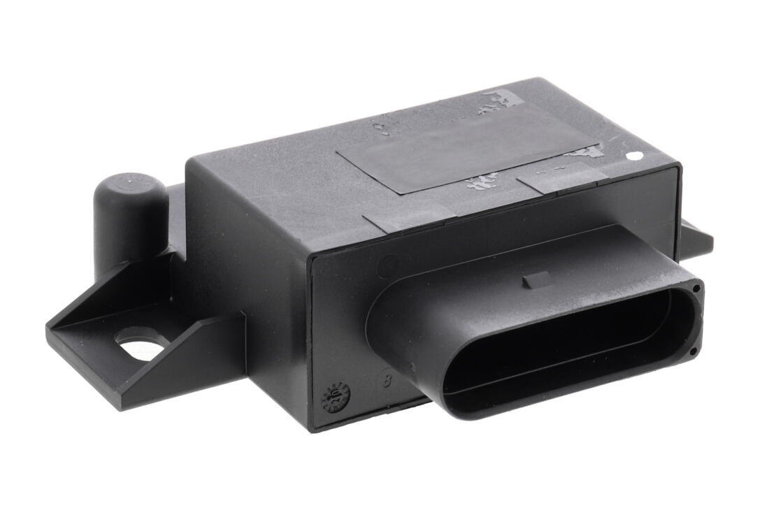 V15-71-0071 Fuel Pump Relay for 2011-2011 Audi A4