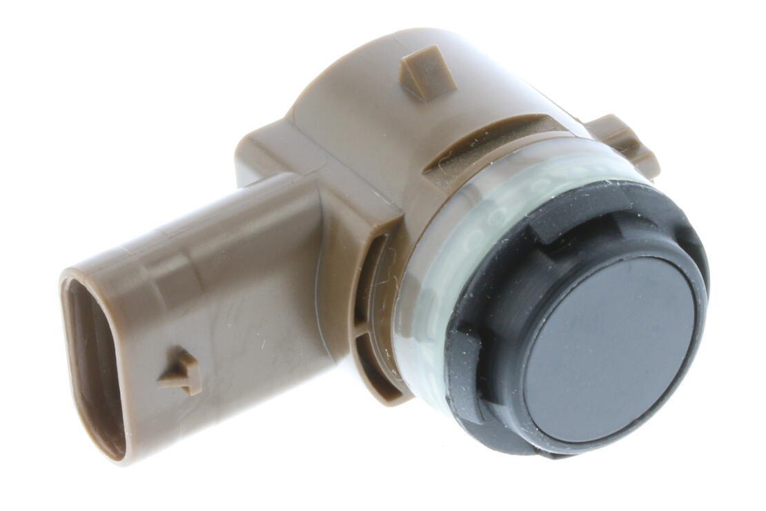 V20-72-0563 Parking Aid Sensor for 2010-2009 BMW X3