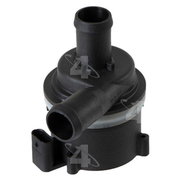 Four Seasons 89062 Auxiliary Pump for 2013-2015 Audi RS5