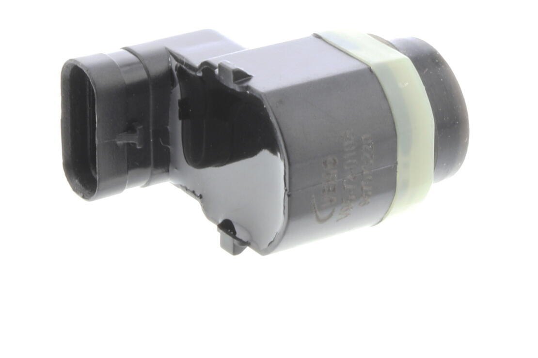 V95-72-0103 Parking Aid Sensor for 2011-2001 Volvo S60 II 1.6 D