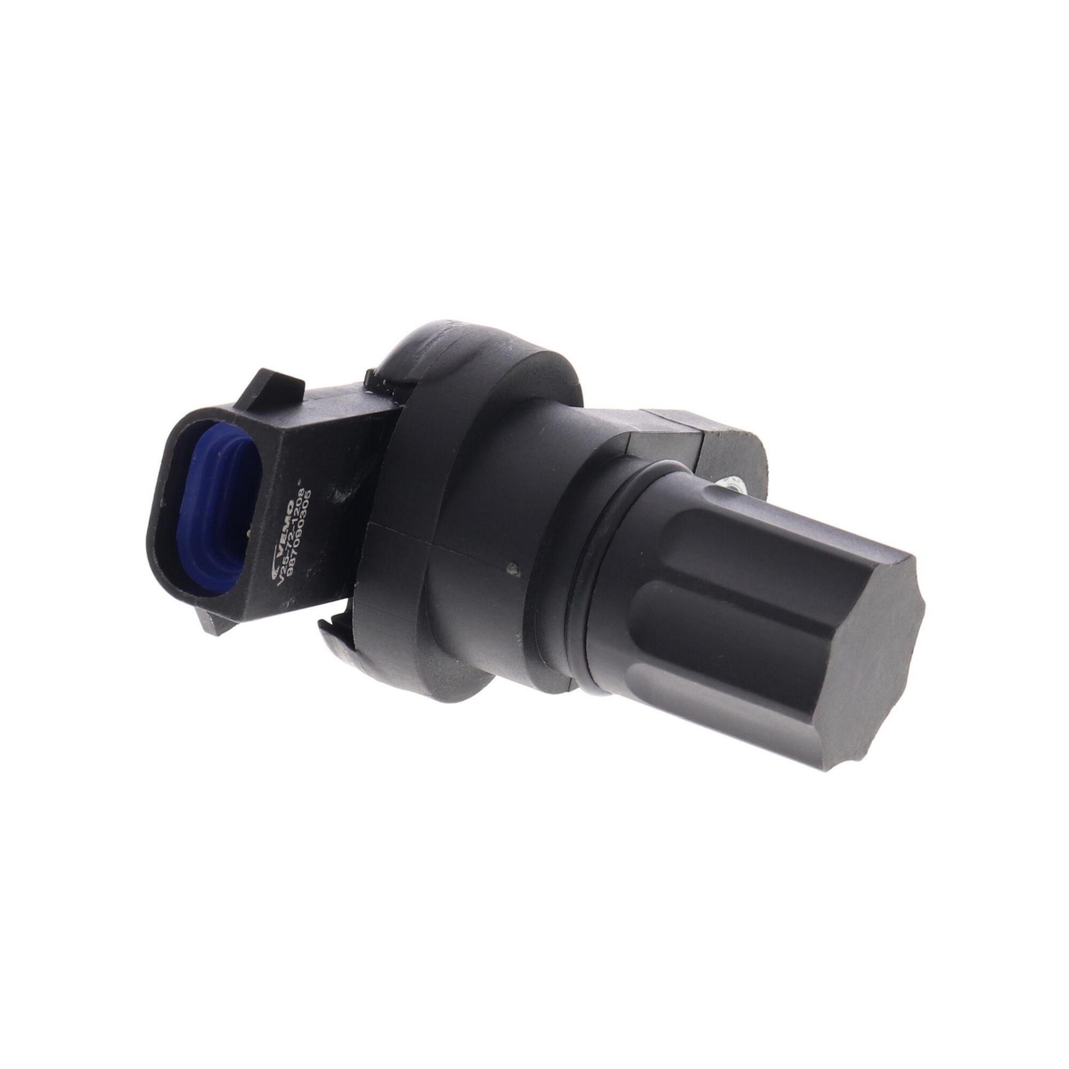 V25-72-1208 Wheel ABS Sensor for 1998-2002 Lincoln Navigator