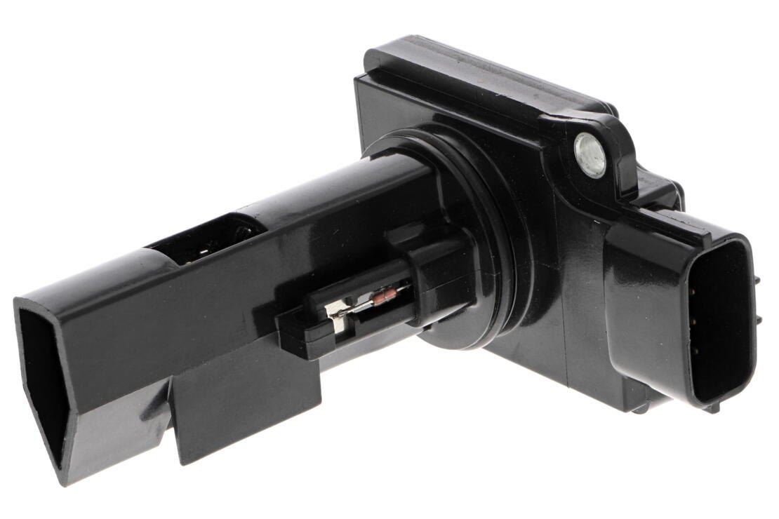 V37-72-0087 Mass Air Flow Sensor for 2010-2002 Mitsu ASX