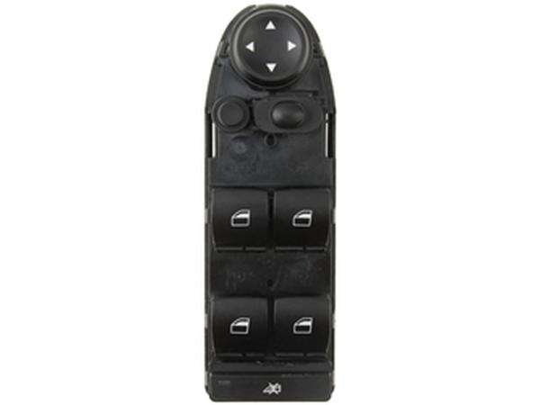 V20730144 Window Switch for 2013 BMW X5 xDrive50i 4.4L V8 N63B44A