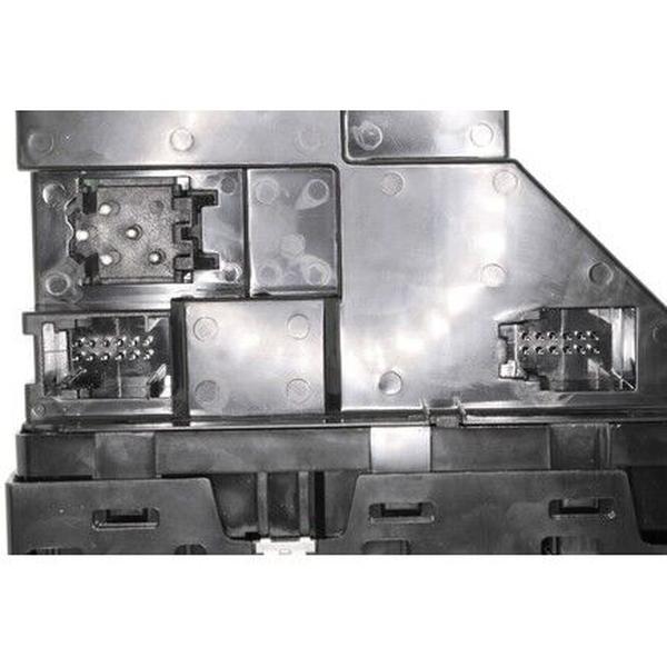 V20730147 Window Switch for 2004-2006 BMW X5