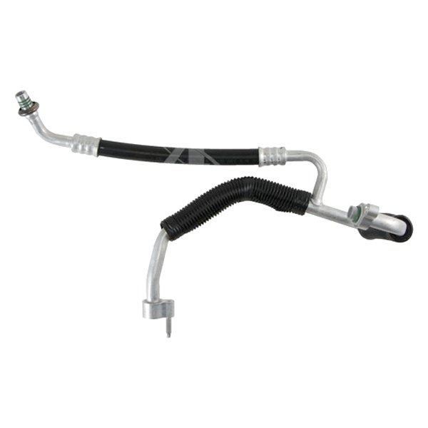 Four Seasons 66097 Hose Assembly for 2006-2008 Ford Explorer