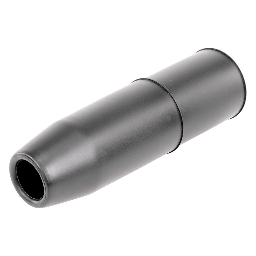 V10-6437 Rear Axle Left & Right Shock Absorber Protective Cap & Bellow for 2000-2011 Audi A4 1.6