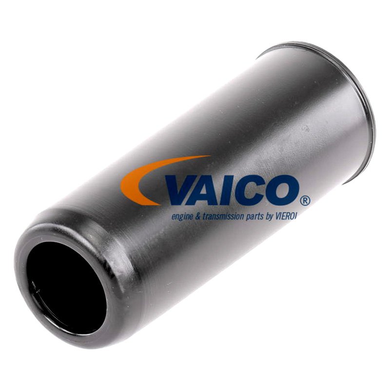 V10-6438 Rear Axle Left & Right Shock Absorber Protective Cap & Bellow for 2000-2011 Audi A4 1.6