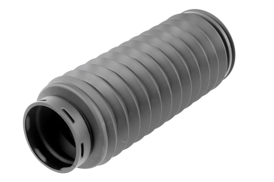 V20-4127 Shock Absorber Protective Cap & Bellow for 2002-2010 BMW 7 730D