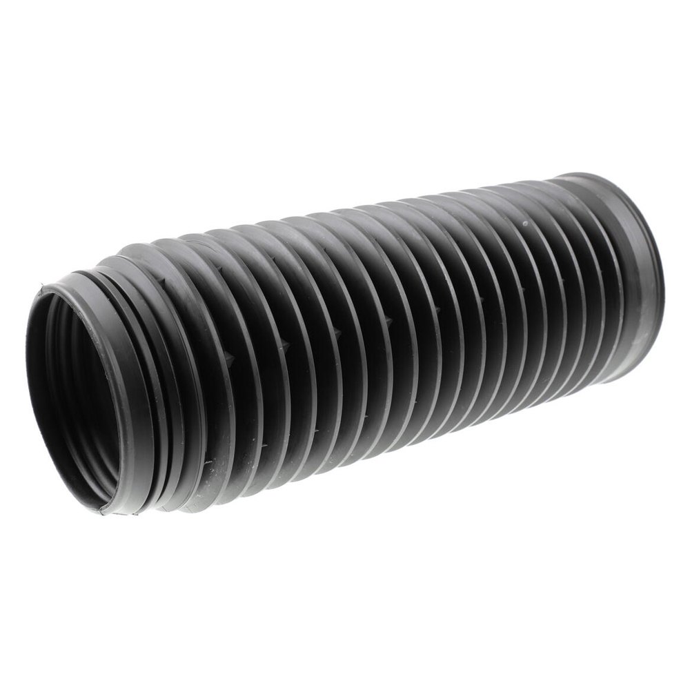 V10-3548 Shock Absorber Protective Cap & Bellow for 2013-2011 BMW Alpina D5 3.0 Biturbo