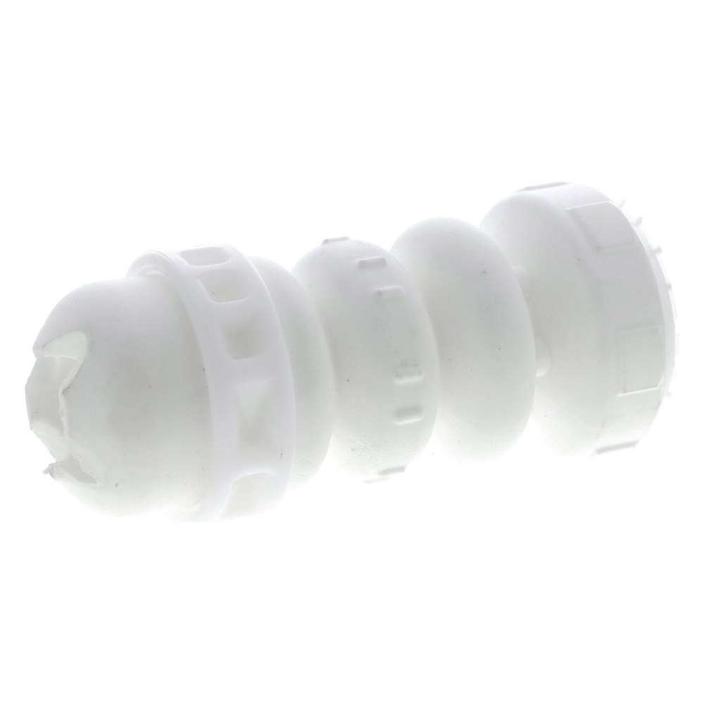 V10-6410 Suspension Rubber Buffer for 2012-2011 VW Golf VII 1.6 TDI 4-Motion