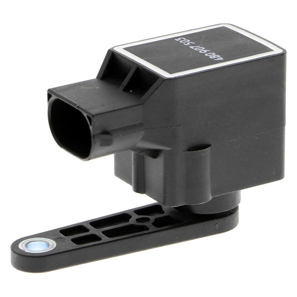 V20-72-0546-1 Headlight Level Sensor for 2001-2006 BMW 3 Compact