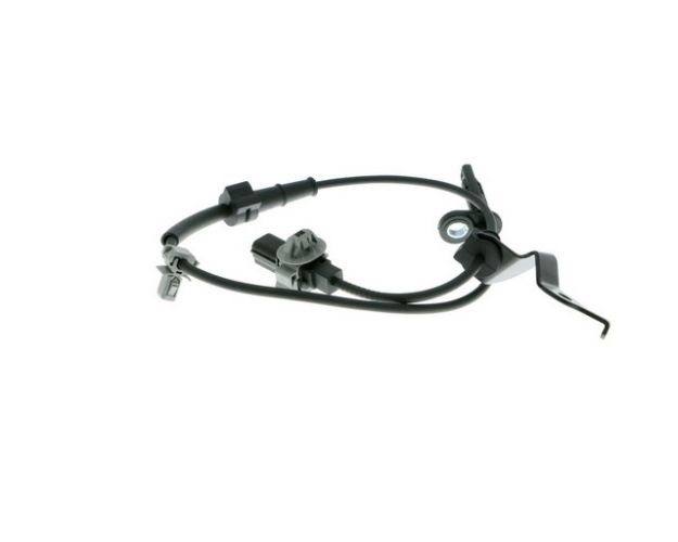 V26-72-0195 Wheel Speed Sensor for 2017 Honda Accord