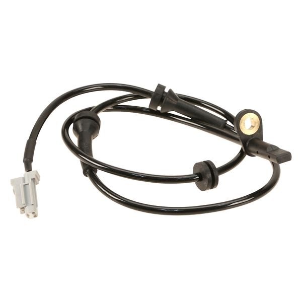 V38-72-0209 Wheel Speed Sensor for 2014-2016 Nissan Altima