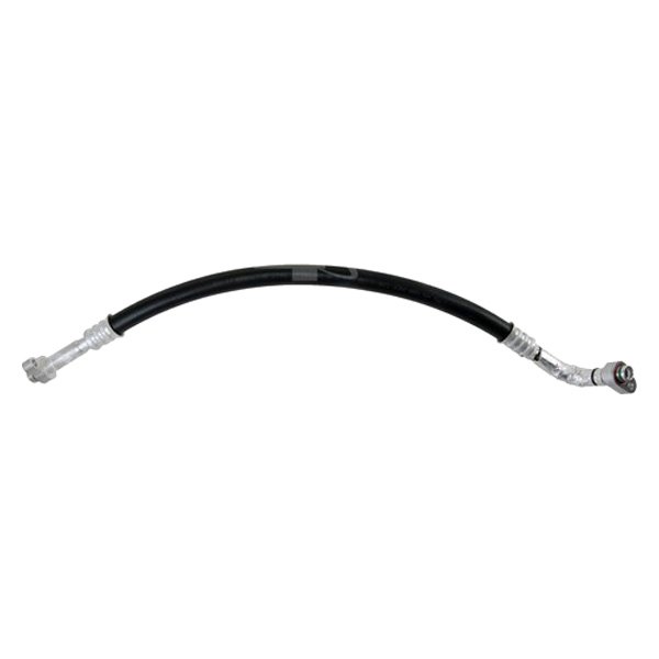 Four Seasons 66099 Hose Assembly for 2006-2008 Ford Explorer