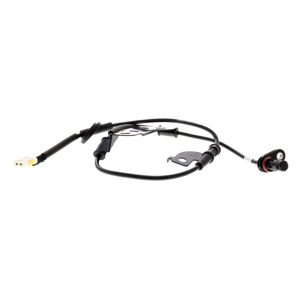 V53-72-0101 Wheel Speed Sensor for 2011 Kia Optima