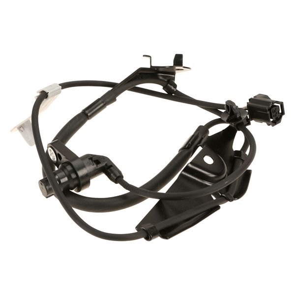 V70-72-0271 Wheel Speed Sensor for 2012-2017 Toyota Camry